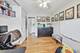 149 N Hampshire, Elmhurst, IL 60126