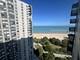 5701 N Sheridan Unit 22R, Chicago, IL 60660