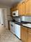 5701 N Sheridan Unit 22R, Chicago, IL 60660