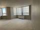 5701 N Sheridan Unit 22R, Chicago, IL 60660