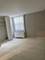 5701 N Sheridan Unit 22R, Chicago, IL 60660