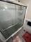 5701 N Sheridan Unit 22R, Chicago, IL 60660