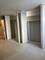 5701 N Sheridan Unit 22R, Chicago, IL 60660