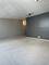 5701 N Sheridan Unit 22R, Chicago, IL 60660