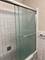 5701 N Sheridan Unit 22R, Chicago, IL 60660
