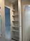 5701 N Sheridan Unit 22R, Chicago, IL 60660