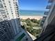 5701 N Sheridan Unit 22R, Chicago, IL 60660