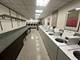 5701 N Sheridan Unit 22R, Chicago, IL 60660