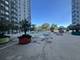 5701 N Sheridan Unit 22R, Chicago, IL 60660