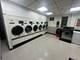 5701 N Sheridan Unit 22R, Chicago, IL 60660