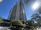 5701 N Sheridan Unit 22R, Chicago, IL 60660