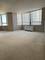 5701 N Sheridan Unit 22R, Chicago, IL 60660