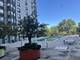 5701 N Sheridan Unit 22R, Chicago, IL 60660