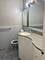 5701 N Sheridan Unit 22R, Chicago, IL 60660