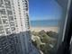 5701 N Sheridan Unit 22R, Chicago, IL 60660