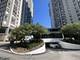 5701 N Sheridan Unit 22R, Chicago, IL 60660