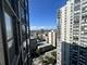 5701 N Sheridan Unit 22R, Chicago, IL 60660