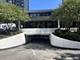 5701 N Sheridan Unit 22R, Chicago, IL 60660