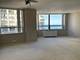 5701 N Sheridan Unit 22R, Chicago, IL 60660