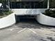 5701 N Sheridan Unit 22R, Chicago, IL 60660