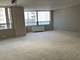 5701 N Sheridan Unit 22R, Chicago, IL 60660