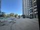5701 N Sheridan Unit 22R, Chicago, IL 60660