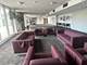 5701 N Sheridan Unit 22R, Chicago, IL 60660