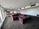 5701 N Sheridan Unit 22R, Chicago, IL 60660