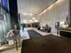 5701 N Sheridan Unit 22R, Chicago, IL 60660