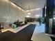 5701 N Sheridan Unit 22R, Chicago, IL 60660