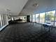 5701 N Sheridan Unit 22R, Chicago, IL 60660