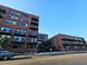 2323 W Pershing Unit 104, Chicago, IL 60609