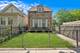 7940 S Dobson, Chicago, IL 60619