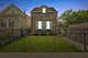 7940 S Dobson, Chicago, IL 60619