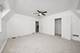 7940 S Dobson, Chicago, IL 60619