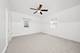7940 S Dobson, Chicago, IL 60619