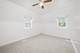 7940 S Dobson, Chicago, IL 60619