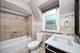 7940 S Dobson, Chicago, IL 60619