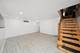 7940 S Dobson, Chicago, IL 60619