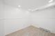 7940 S Dobson, Chicago, IL 60619