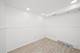 7940 S Dobson, Chicago, IL 60619