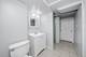 7940 S Dobson, Chicago, IL 60619