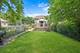 7940 S Dobson, Chicago, IL 60619
