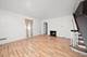 7940 S Dobson, Chicago, IL 60619
