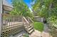 7940 S Dobson, Chicago, IL 60619