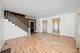 7940 S Dobson, Chicago, IL 60619