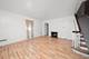 7940 S Dobson, Chicago, IL 60619