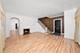 7940 S Dobson, Chicago, IL 60619