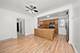 7940 S Dobson, Chicago, IL 60619