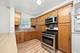 7940 S Dobson, Chicago, IL 60619